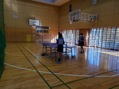 20211114_093739.jpg