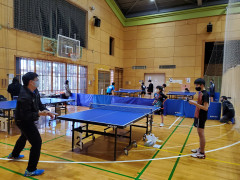 20211219_093525.jpg