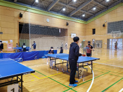 20211219_093512.jpg