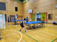 20220703_093335.jpg