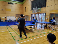 20221120_093841.jpg