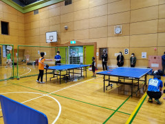 20221120_093915.jpg