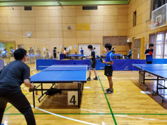20221120_093933.jpg