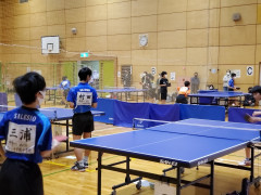 20221120_093942.jpg