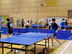 20221120_093946.jpg