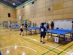 20221120_094034.jpg