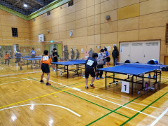 20221120_094036.jpg