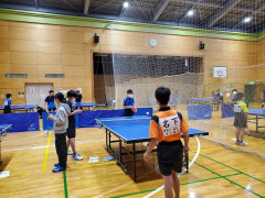 20221120_094110.jpg