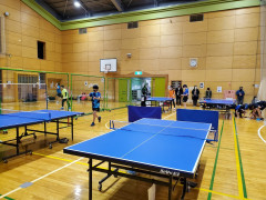 20221120_094157.jpg