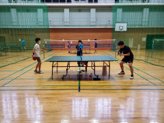 20230304_093539.jpg
