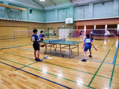20230304_093639.jpg