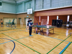 20230304_093715.jpg