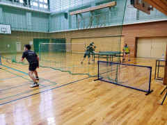 20230304_093542.jpg