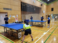 20230423_092917.jpg