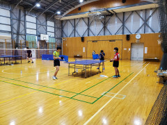20230521_093058.jpg