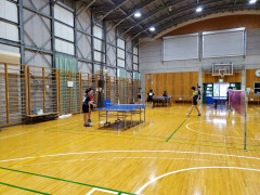 20230521_093137.jpg