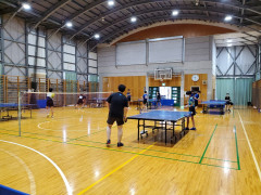 20230521_093156.jpg