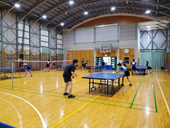 20230521_093157.jpg