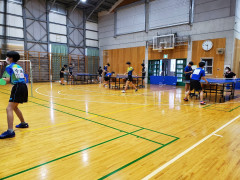 20230521_092951.jpg