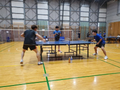 20230625_092941.jpg