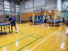 20230625_092944.jpg