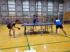20230625_092950.jpg