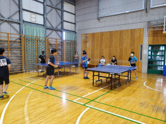20230625_093027.jpg