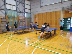 20230625_093043.jpg