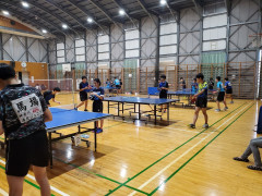 20230625_093200.jpg