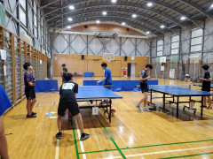 20230717_092415.jpg
