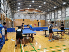 20230717_092417.jpg