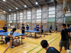 20230717_092424.jpg
