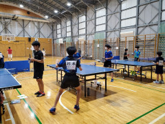 20230717_092443.jpg