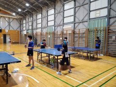 20230717_092454.jpg