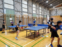 20230717_092500.jpg