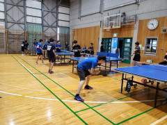 20230717_092527.jpg