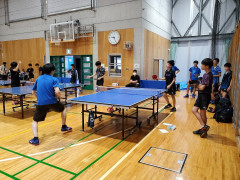 20230717_092536.jpg