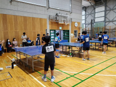 20230717_092600.jpg