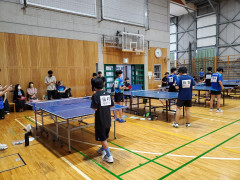 20230717_092601.jpg