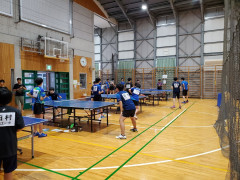 20230717_092613.jpg
