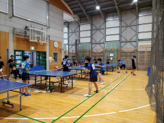 20230717_092616.jpg