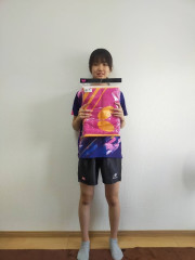 line_oa_chat_231029_163539.jpg