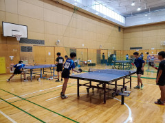 20231029_093628.jpg