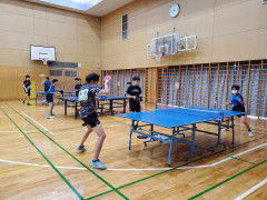 20231029_093550.jpg