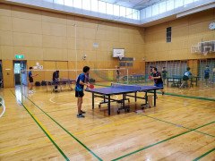 20231029_093938.jpg