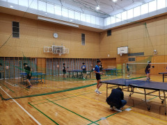 20231029_093710.jpg