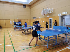 20231029_093721.jpg