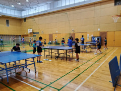20231029_093733.jpg