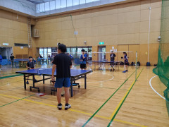 20231029_093546.jpg