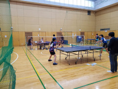 20231029_093657.jpg